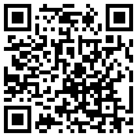 qrcode für Transcend TS256GCF800 - 256GB CF CARD (800X TYPE )