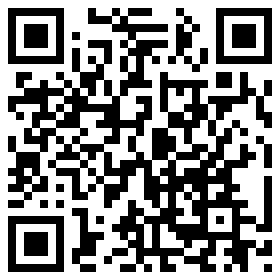 qrcode für Goobay CAT 5e Patchkabel, SF/UTP, Magenta, 0.25 m - CCA K - CAT 5e Patchkabel SF/UTP Magenta CCA