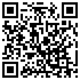 qrcode für Helukabel 20153