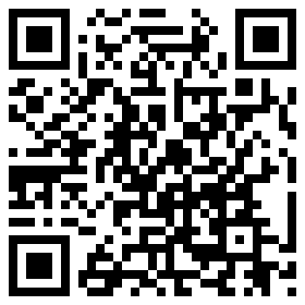 qrcode für WAGO 771-9995/006-501 - Verbindungsleitung Buchse Stecker 5p 5m Kodierung A PVC