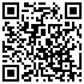 qrcode für Hager BRS652109 - Kupplung Paar Stahl BRS 65x210mm