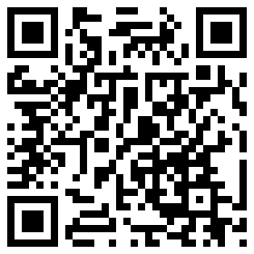 qrcode für Elite Screens R109WX1 - Rahmen 16 10 234*146cm ez Frame schwarz