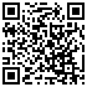 qrcode für Mitsubishi 146897 Gelroller uni UB GEL IMPACT schwarz