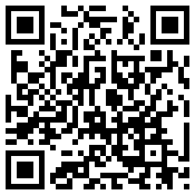 qrcode für Bachmann 924.046 - Schnur Zwischenschalter Serie 5055 gd/gd Ausschalter 1pol