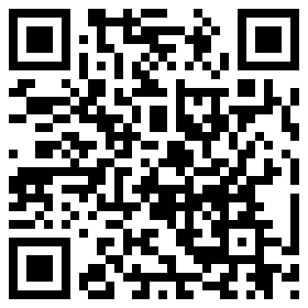 qrcode für Numskull 5056280433569
