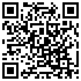 qrcode für Harting 19370101270 - Sockelgehäuse UT M2x20