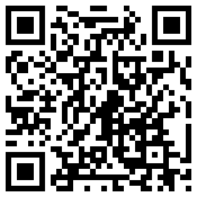 qrcode für Helukabel 20157