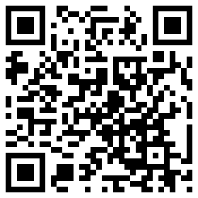 qrcode für Helukabel 20172