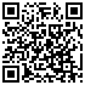qrcode für Weidmüller ES APG/HPG80 HEX 70 - Werkzeug 1502680000