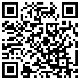qrcode für Triton RIE-32-A81-CCX-A1 - 19"Schrank 42HE B800/T1000 Lichtgrau IP54 Dreipun