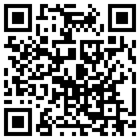 qrcode für Triton RAB-ZP-X06-A1