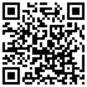 qrcode für Weidmüller ES APG/HPG80 HEX 50 - Werkzeug 1502670000