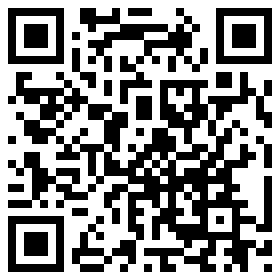 qrcode für Diverse DCCK 12 M 10 PSK-IBS - di soric Näherungsschalter induktiv 200469