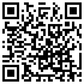 qrcode für Triton RAC-ZP-X06-A1 - 19" Zubehör Blindplatte 6HE Lichtgrau