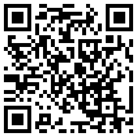 qrcode für Triton RAC-ZP-X11-A1 - 19" Zubehör Blindplatte 5HE Lichtgrau