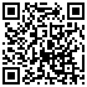 qrcode für Triton RAC-ZP-X04-A1 - 19" Zubehör Blindplatte 3HE Lichtgrau