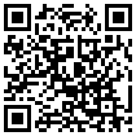 qrcode für Mennekes 94354GE - Steckdosenverteiler 3KRAFT