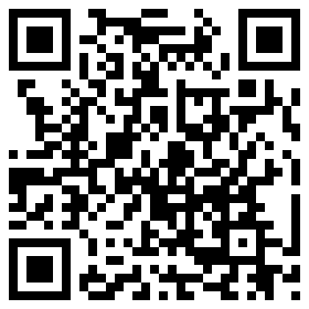 qrcode für Siedle KS 616-1/3 W - Kommunikations Stele 4Module 1644mm Weiß 038367