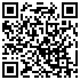 qrcode für Triton RAC-ZP-X31-A1 - 19" Zubehör Blindplatte 1HE Lichtgrau Kunststoffstöpsel
