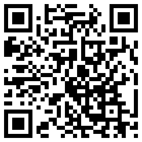 qrcode für Ifm Electronic IG5940 - IFM Induktiver Sensor M18x1 DC PNP