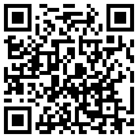 qrcode für Transcend TS512MLH72V1H - 4GB DDR4 2133 ECC DIMM 1RX8