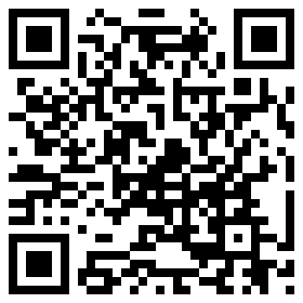 qrcode für Bachmann 333.538 - ALLNET 19" Zubehör Steckdosenleiste 8xDosen(CEE7) >Kaltgeräte(Stecker
