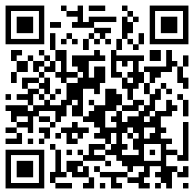 qrcode für WAGO 771-9995/006-701 - Verbindungsleitung 5 polig 7 lang Kodierung A PVC