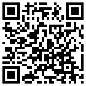 qrcode für Murrelektronik 4000-68223-0000000 - MSDD Modlink 2f Einbaurahmen Metall matt