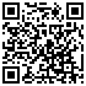 qrcode für Transcend TS1GSH64V1H - 8GB DDR4 2133 DIMM 2RX8