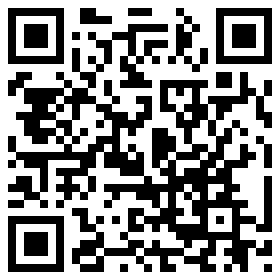 qrcode für HP U60P1E SVCS Care Pack 3Y NBD