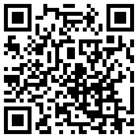 qrcode für HP U48RME SVCS Care Pack 4Y NBD vor Ort