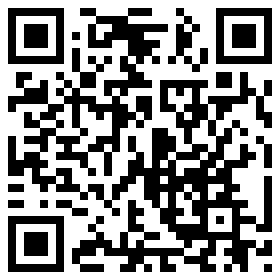 qrcode für Transcend TS512MSH64V1H - 4GB DDR4 2133 DIMM 1RX8