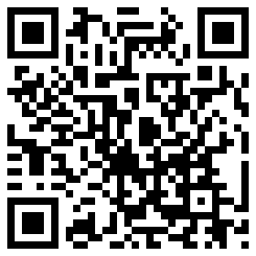 qrcode für Zebra BTRY-MC55EAB02-10H - BTRY MC55XX 3600MAH HC