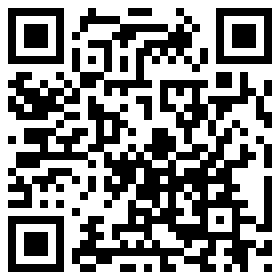 qrcode für JUNG AL2990KO5L - Wippe Symbol Licht Lichtleiter LS Aluminium