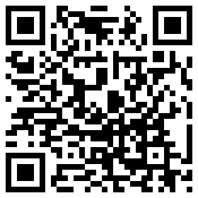 qrcode für Goobay CAT 5e Patchkabel, SF/UTP, Grün, 1.5 m - CCA Kupfe - CAT 5e Patchkabel SF/UTP Grün CCA