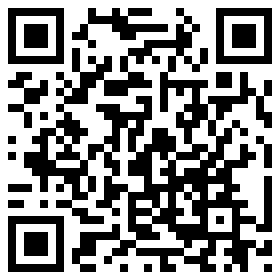 qrcode für INTELLINET 735780 - Netzwerkkabel Cat6 S/FTP LS0H RJ45 Stecker/RJ45 Stecker 10 0 grün