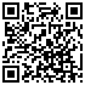 qrcode für DeLOCK 62609 - Adapterkabel DisplayPort 1 2 Stecker > HDMI Buchse schwarz 4K Passiv