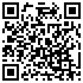 qrcode für HP U02CJE SVCS 5y NBD HW Support