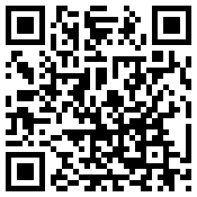 qrcode für HP U02CGE SVCS Care Pack 3y NBD HW Supp