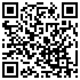 qrcode für Silverline 392267 - Anspitzer Zimmermannsbleistifte 54 27