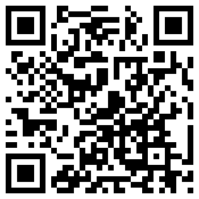 qrcode für Trilux 9002716261 Leuchteneinsatz E-Line