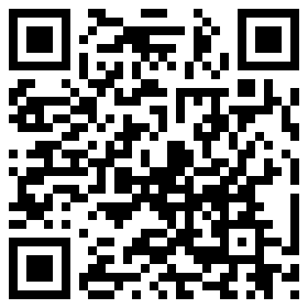 qrcode für Brother C251S - Thermodurchschlagpapier A6 10x 50 Blatt