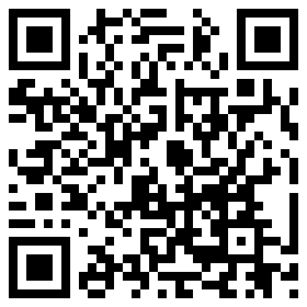 qrcode für Trilux 9002713771 Leuchteneinsatz E-Line 762 LVN 100-865ET L150