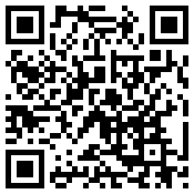 qrcode für HP U9DR1E SVCS Care Pack 5Y NBD HW Support