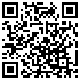 qrcode für Helukabel 20174