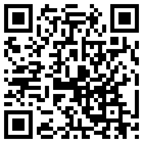 qrcode für Draka Comteq A-2YF(L)2Y 100 X 2 X - A 2YF(L)2Y 100x2x0 8 qmm St III Bd Fernsprechkabel Erdverlegung