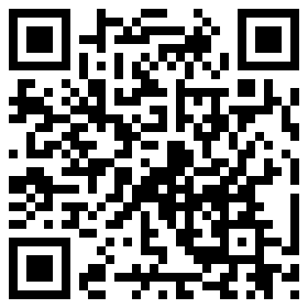 qrcode für Gira FL ABDECKUNG TAE REW - 0276112 Abdeckung TAE Stereo USB Flächenschalter reinweiß