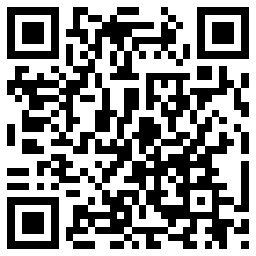 qrcode für Doro - Magna 4000