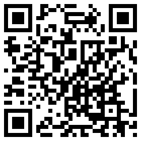 qrcode für Mennekes 745 - 16A7P 9H230V Kupplung TOP IP44 HW/VN