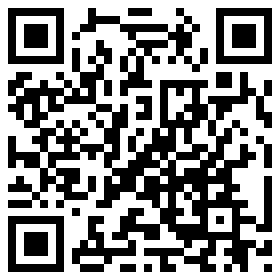 qrcode für Niedax RLC 60.400 OV - RLC60 400OV Kabelrinne 60x400x3000mm T1 0mm gel bandverz